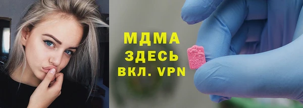 круглые Краснотурьинск
