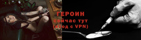 a pvp Ельня