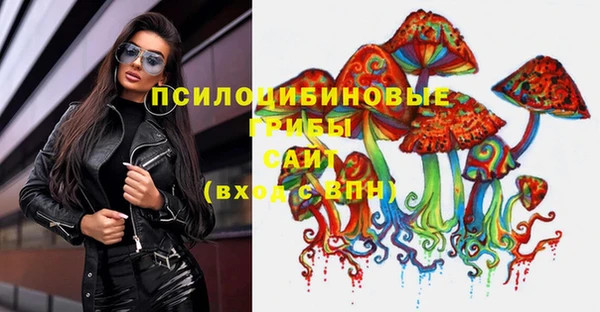 герыч Краснослободск