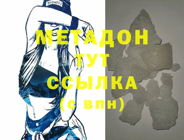 круглые Краснотурьинск