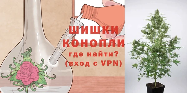круглые Краснотурьинск