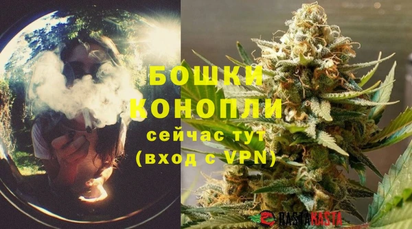 круглые Краснотурьинск